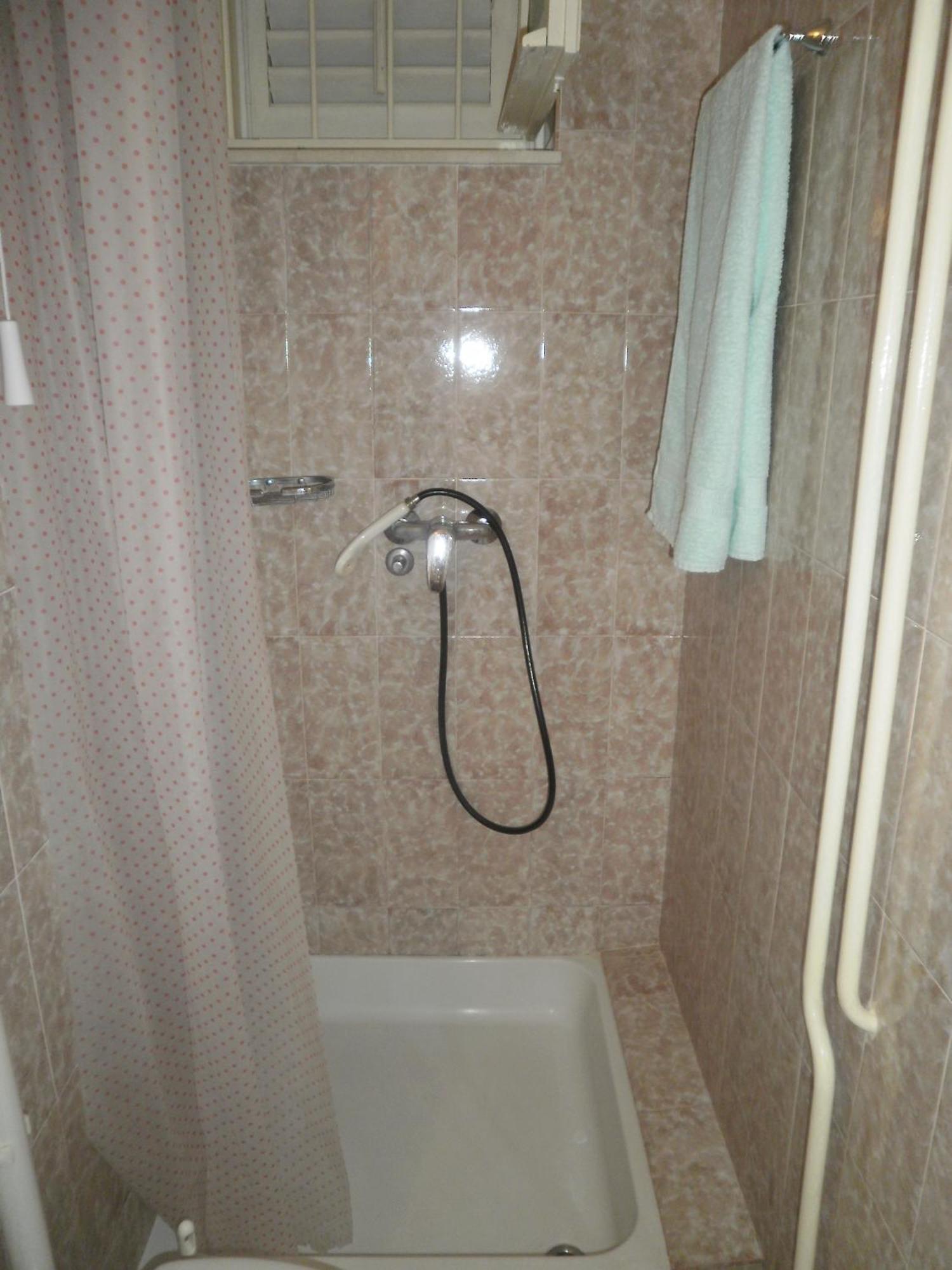 Apartments Kust มลินี ภายนอก รูปภาพ